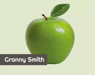 Granny Smith